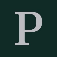 Planica Services Financiers logo - Similar company to Arcane Technologies