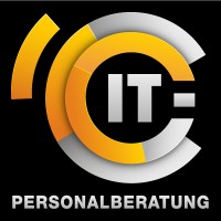 IT-Personalberatung Dr. Dienst & Wenzel GmbH & Co. KG logo - Similar company to Saps It Solutions