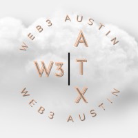 Web3 Austin logo - Similar company to Web3 Cares