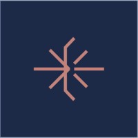 Le Reflet du Sportif logo - Similar company to Tekoha