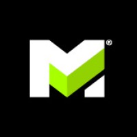 MakeSafe Tarping Pty Ltd logo - Similar company to Certified Roofing
