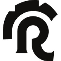Romulus logo - Similar company to Fishcurrent Capital