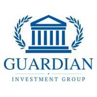 Guardian Investment Group logo - Similar company to Advanced Security Group