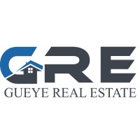 GRE logo - Similar company to Socofroid