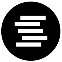 Strata Classical logo - Similar company to Spectio