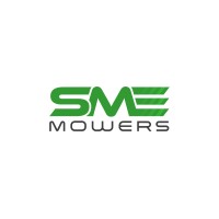 SME Mowers logo - Similar company to Grainline