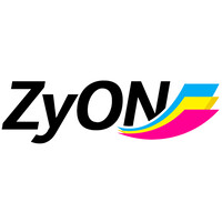 Zyon Informática logo - Similar company to T