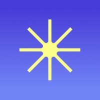 Done logo - Similar company to Lvly