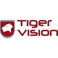Tiger Vision | Brandconsulting