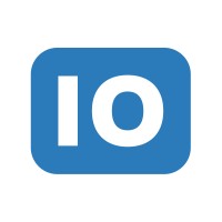 TagoIO logo - Similar company to Datacake