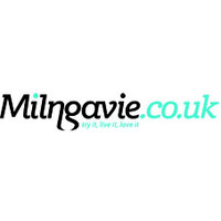 MILNGAVIE TOWN CENTRE BID LTD logo - Similar company to Business Gateway East Dunbartonshire