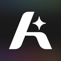 AI2 Incubator logo - Similar company to Signify