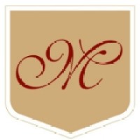 The Manor Village Life Centers logo - Similar company to Face - Families Of Alberta For Conductive Education