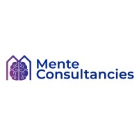 Mente Consultancies logo - Similar company to Carpm
