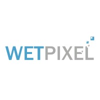Wetpixel Llc
