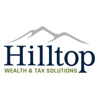 Hilltop Wealth & Tax Solutions logo - Similar company to Boston Tile And Terrazzo Company