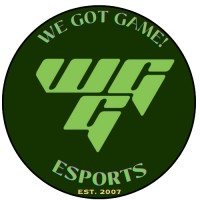 We Got Game! Ca