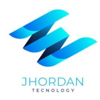 Jhordan Tecnology logo - Similar company to Jordan Technology