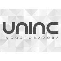 UNINC logo - Similar company to Terreno Das Vaquinhas - Parque Una São José Dos Campos