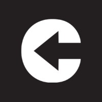 Asociația Culturală Contrasens logo - Similar company to Isifa