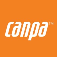 Canpa İzolasyon logo - Similar company to Uks