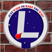 Lapstier Solutions logo - Similar company to Shri Jayaveeraa Enterprises