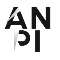 ANPI-TECH s.c. logo - Similar company to Proteval - Fuelles Para Maquinaria Sl