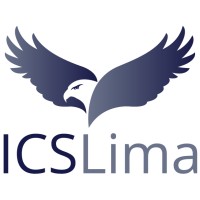 International Christian School of Lima logo - Similar company to Venturalia Consultores