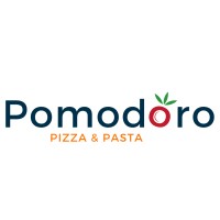 Pomodoro KSA Catering Riyadh logo - Similar company to Nabøb Riyadh