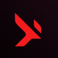 Arcane Labs logo - Similar company to Zkare