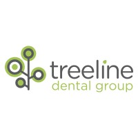 Treeline Dental Group logo - Similar company to U And I Resources Private Limited | Brand Consultancy