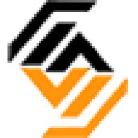 Arian Techniqe Pakhsh logo - Similar company to Mektoub Dc