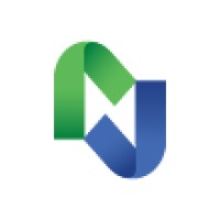 Netventure Digital Solutions Pvt. Ltd. logo - Similar company to Gencom Technologies Limited