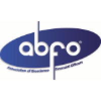 The Association Of Bioscience Financial Officers International