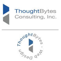 ThoughtBytes Consulting logo - Similar company to Strategic Technical Services