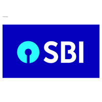 State Bank of India, Retail Branch Bahrain logo - Similar company to Hanali Retail
