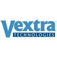 Vextra Technologies logo - Similar company to Vetrax