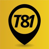 T81