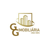 GG Imobiliária logo - Similar company to Ethic Alimentos