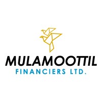 Mulamoottil Financiers Ltd logo - Similar company to Mulamoottil