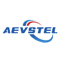 AEVSTEL TECHNOLOGY logo - Similar company to Opennetwork