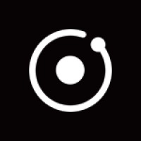 First Orbital logo - Similar company to Win-Win Solution