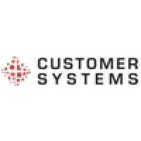 Customer Systems, Inc.