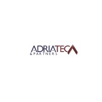 Adriateca & Partners