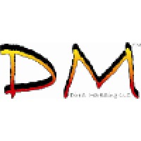 Direct Marketing LLC logo - Similar company to Direct Marketing Software, Llc