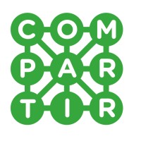 COMPARTIR logo - Similar company to Hoteles Centric