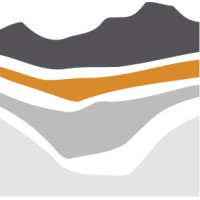 Mining Technology Consulting GmbH logo - Similar company to Geology & Mining
