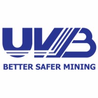 UVBotswana logo - Similar company to Am Engineering Pty Ltd