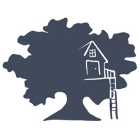 TeamReid Capital logo - Similar company to Koa River Capital, Llc