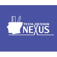 Tech Design Nexus JU logo - Similar company to Cloudforge